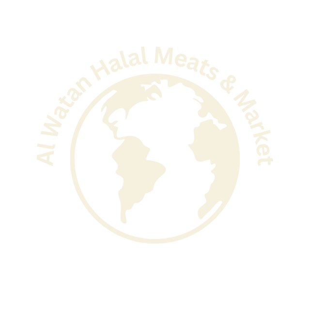 Al Watan Halal Meats & Market